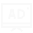 QUẢNG CÁO GOOGLE ADS | GOOGLE ADS ADVERTISING